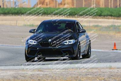 media/May-20-2023-BMW Club of San Diego (Sat) [[c6a2498f6f]]/C Group/Session 3 (Outside Grapevine)/